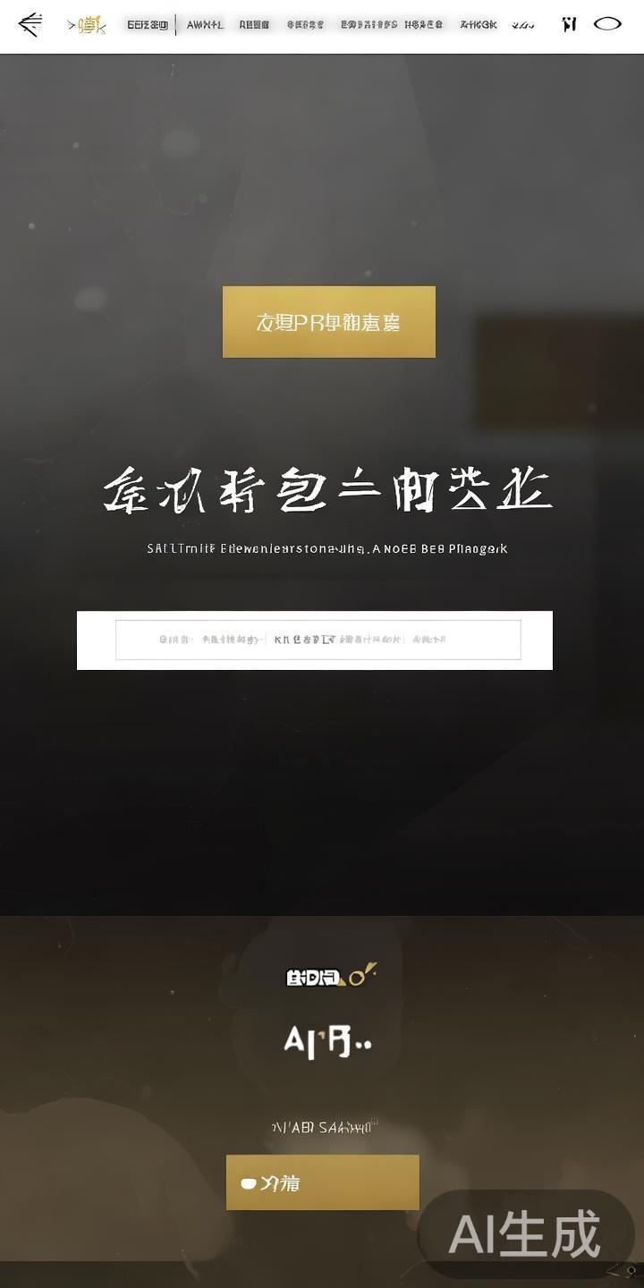 官方网站：通常，壹号平台会在其官方网站提供最新的下