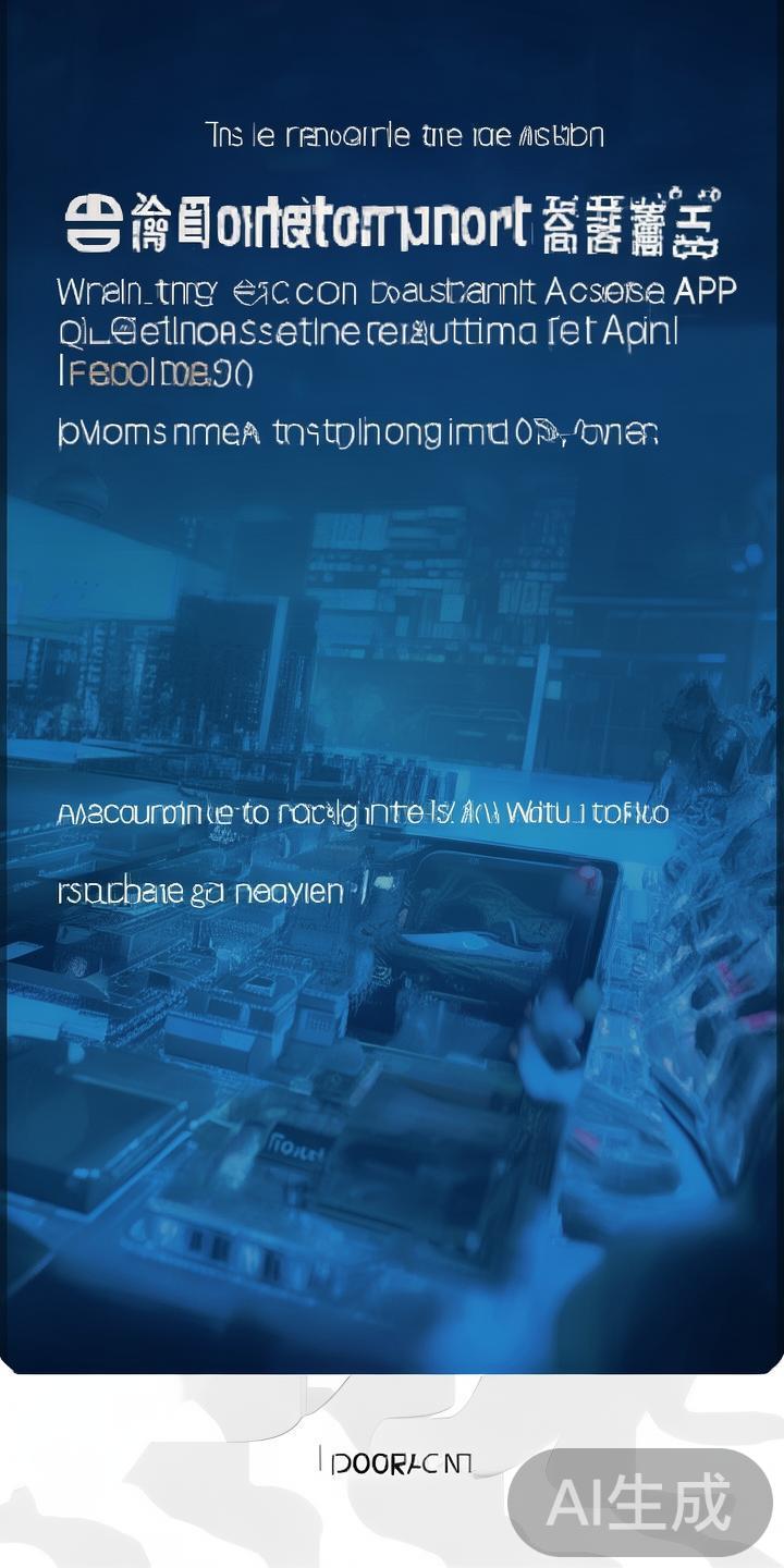 在当今数字娱乐迅速发展的时代，用户对便捷、丰富的娱