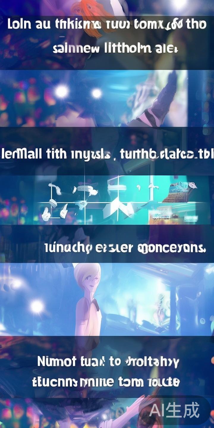 然而，用户在实际操作过程中，往往会遇到登录问题、页