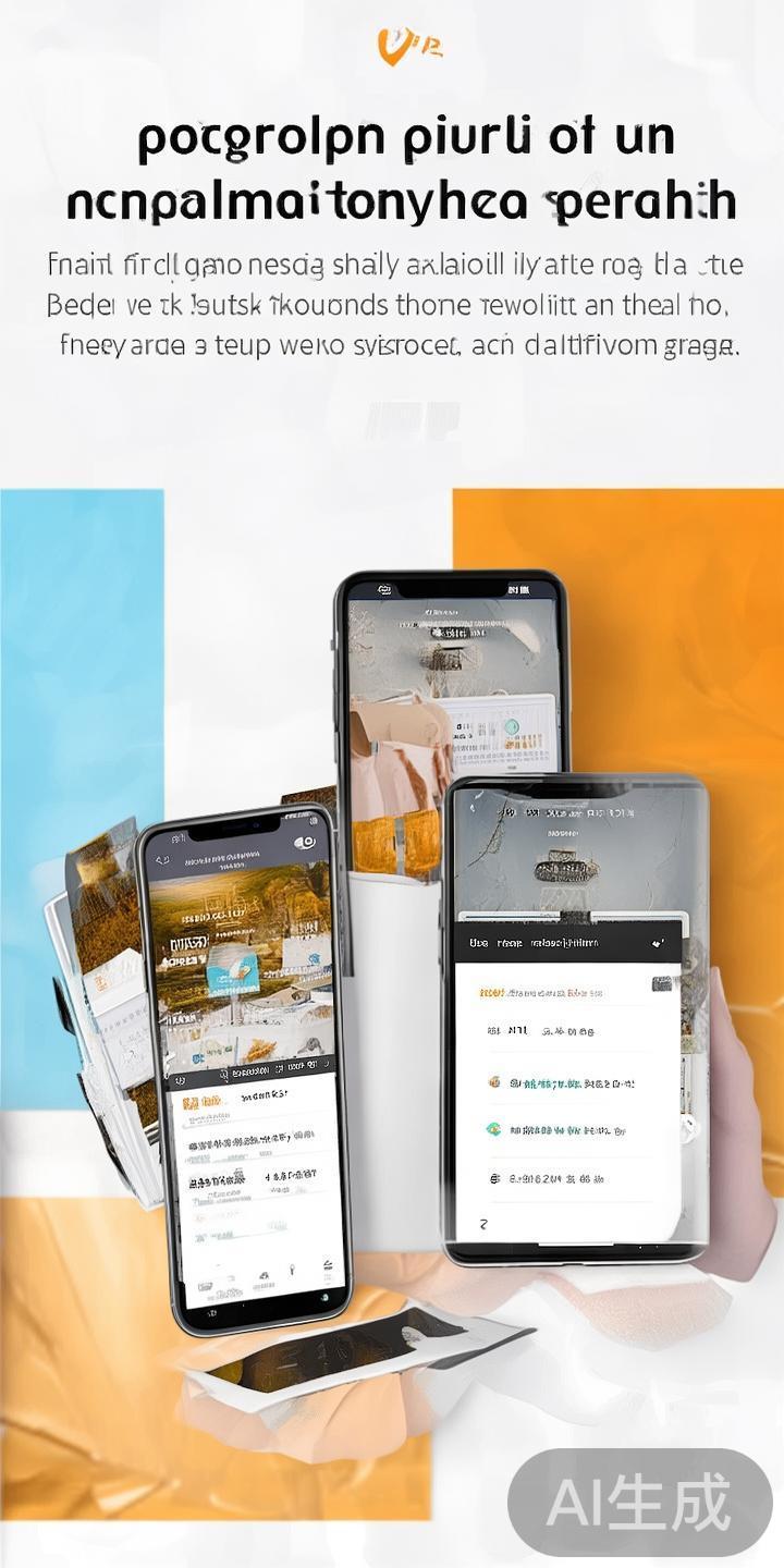 作为一款近年来崛起的移动应用，壹号app以其多元化