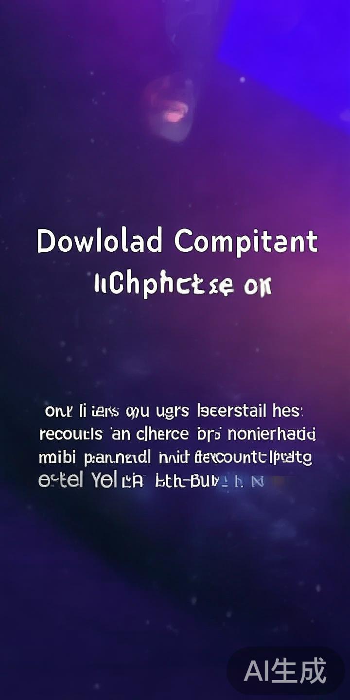 下载成功后，建议您进行账号注册。多数平台都支持手机