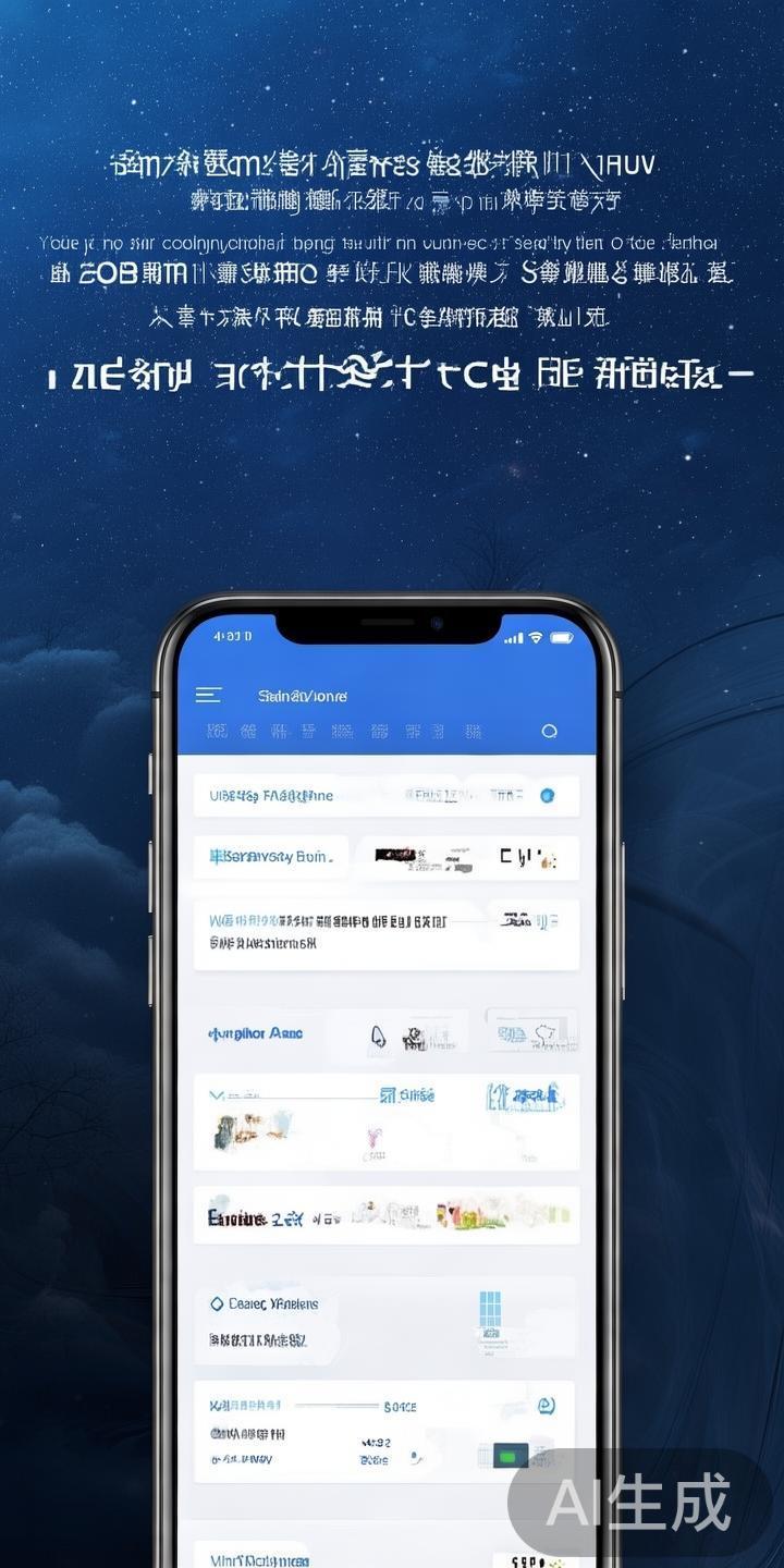 在数字化时代，越来越多的人选择通过手机App来提升