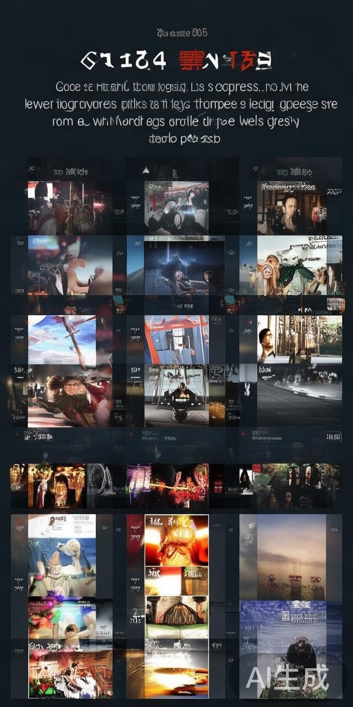 在进入教程之前，先简要分析一下壹号娱乐app的优势