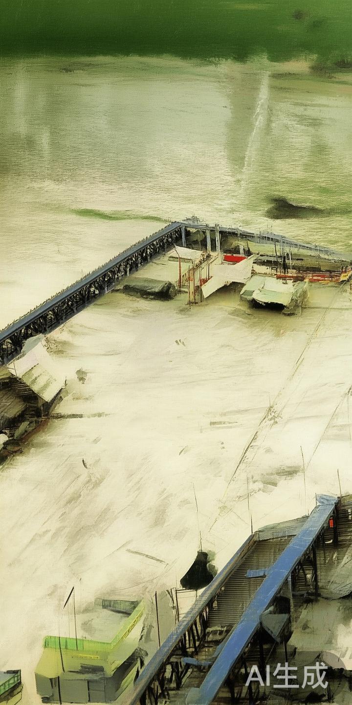 壹号链app下载官方最新版体验推荐:安全稳定便捷的区块链钱包! 作为一款官方版本应用,壹号链在安全性方面投入巨资进