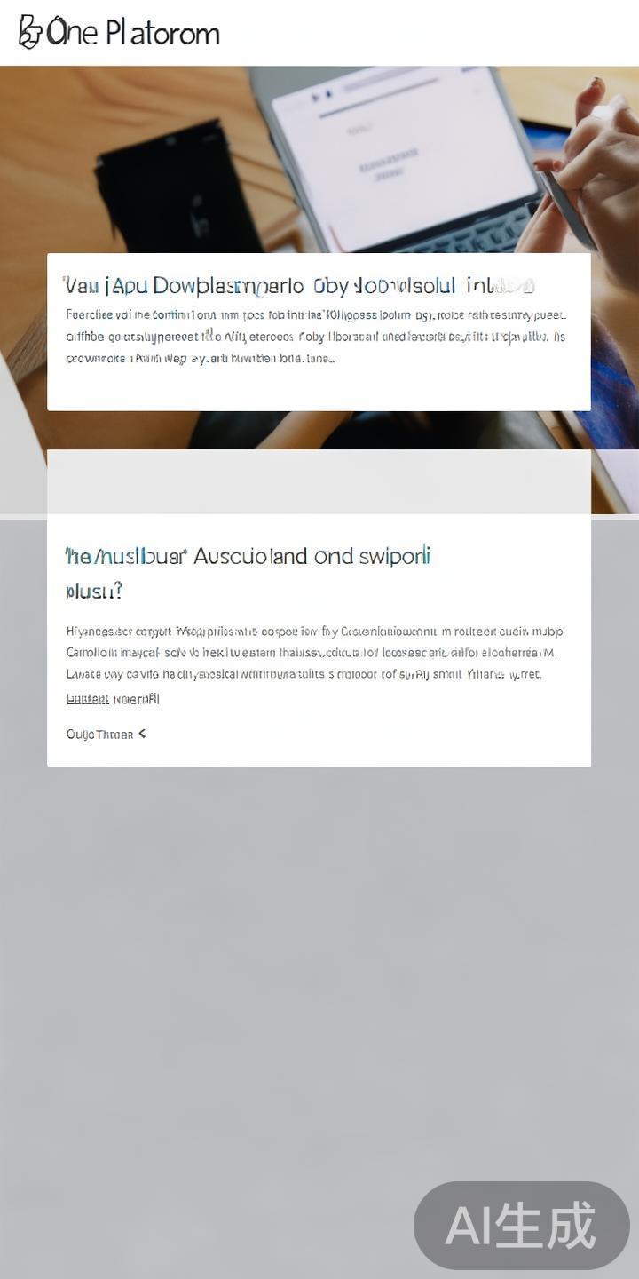 一、查看官方网站公告：壹号平台官网通常会在首页或公