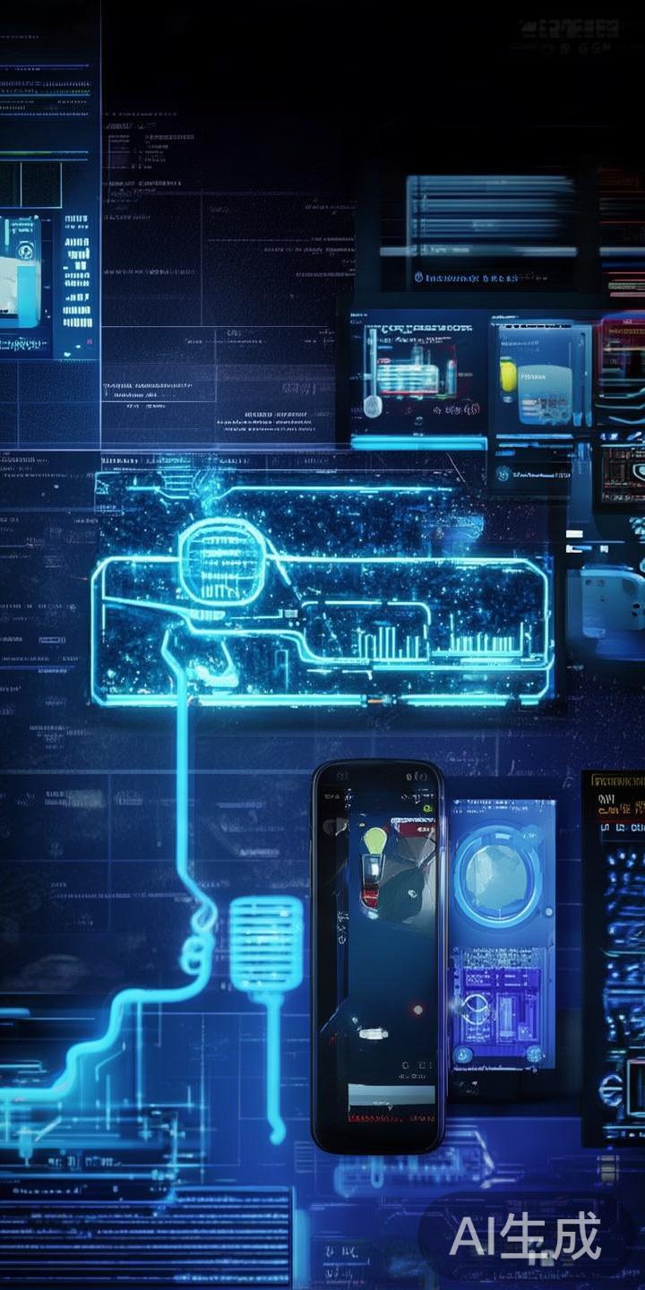 壹号官网采用先进的安全技术，保证整个下载过程中的数