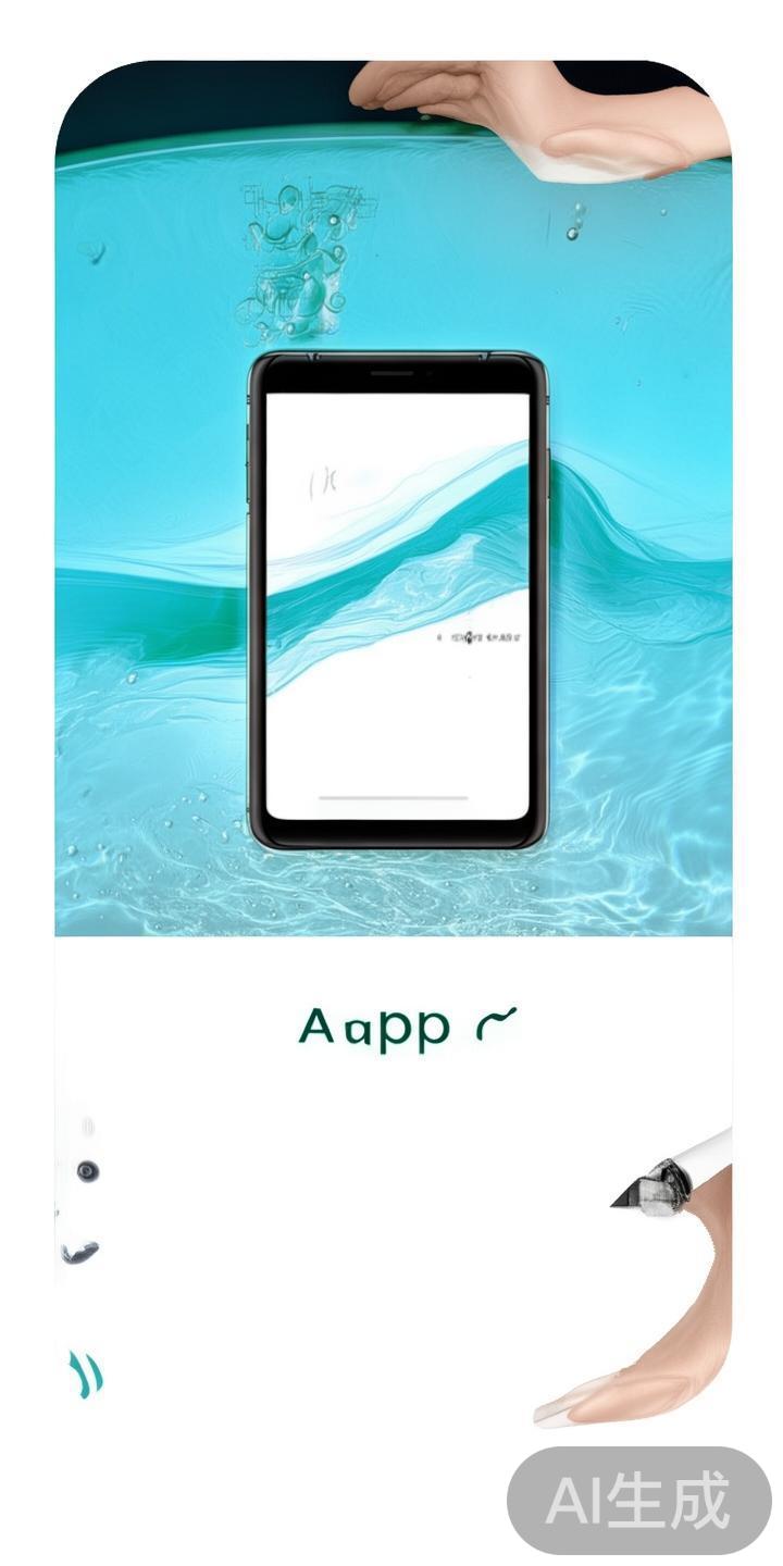 壹号平台APP官方免费下载入口及详细使用指南教程 壹号平台APP是一款集多功能于一体的综合性应用平台