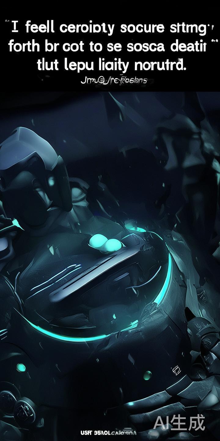 壹号软件App安全性分析与用户体验评价全面解读 用户对壹号软件app的评价
用户评价是一面真实的