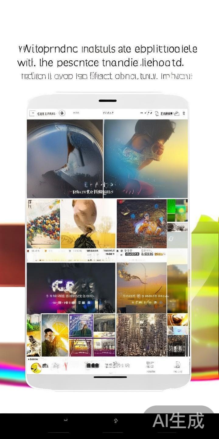 壹号app安卓最新版本下载安装完整指南与操作步骤 壹号app是一款集娱乐、学习、生活于一体的多功能安