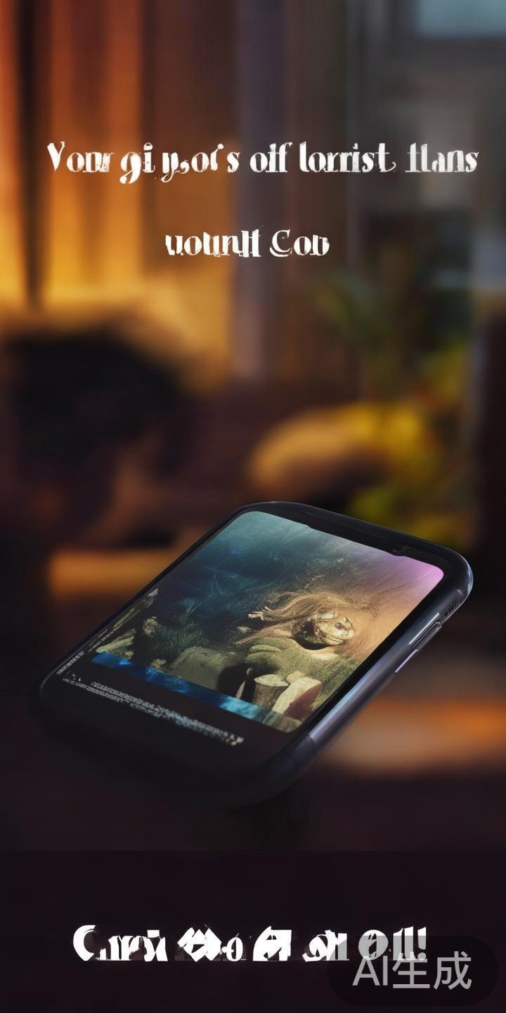 如果你计划在没有网络的情况下观看剧集，不妨提前将感