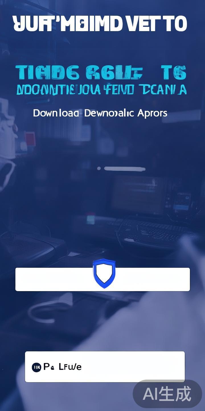 壹号电子App最新体育版官方下载网址完整链接介绍
