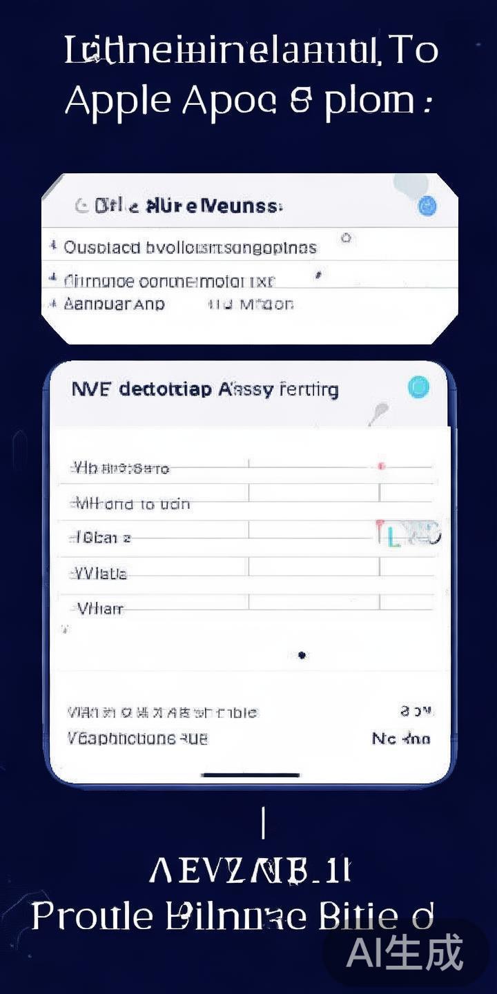 如何在万利壹号平台中安全关闭苹果App的自动扣款功能 在现代数字生活中,我们经常会遇到各种自动扣款的问题