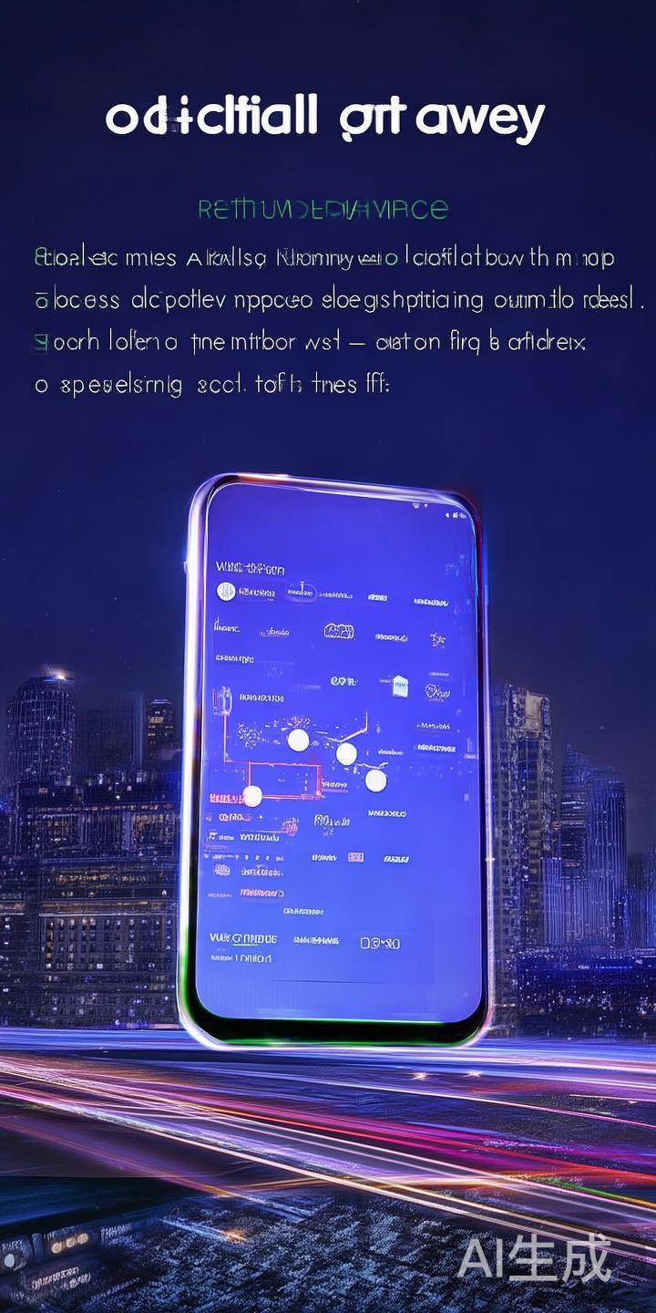 壹号电子App入口官网全面解析:使用指南与最新入口信息 作为一个日益受欢迎的移动平台,壹号电子app提供丰