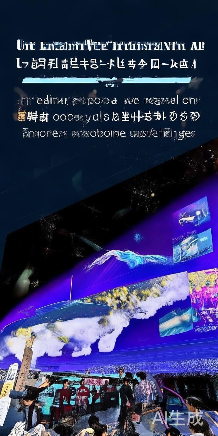 壹号娱官网APP多元功能与一站式服务全面解析 在如今数字化娱乐快速发展的时代,用户对于一站式提供