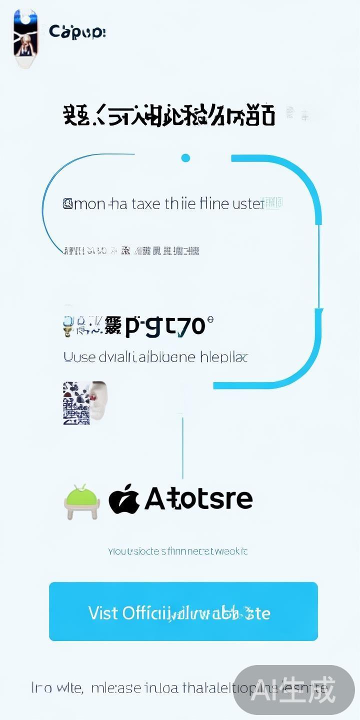 官方官网及应用商店下载路径：建议用户通过官网或各大